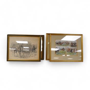 Full Catalogue Entry