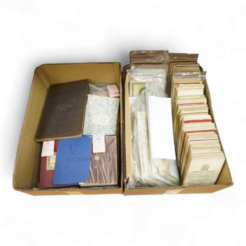 Full Catalogue Entry