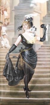 Full Catalogue Entry