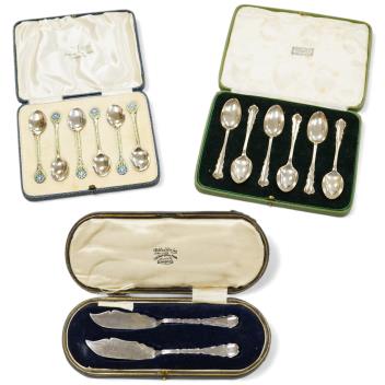 Full Catalogue Entry