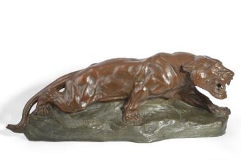 Full Catalogue Entry