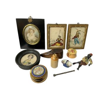 Full Catalogue Entry