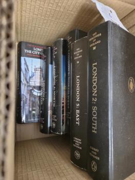 Full Catalogue Entry