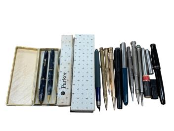 Full Catalogue Entry