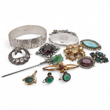 Full Catalogue Entry