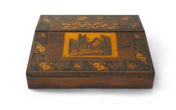 Full Catalogue Entry