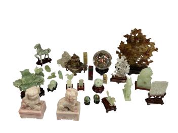 Full Catalogue Entry
