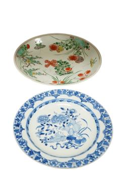 Full Catalogue Entry