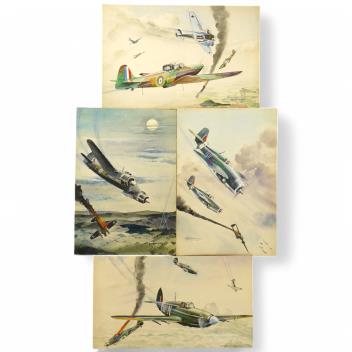 Full Catalogue Entry