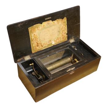 Full Catalogue Entry