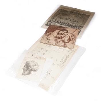 Full Catalogue Entry