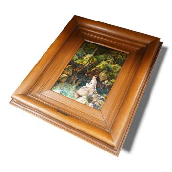 Full Catalogue Entry