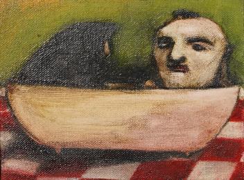 Full Catalogue Entry