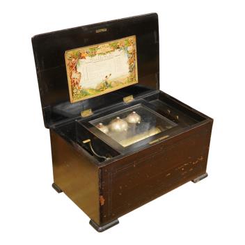 Full Catalogue Entry