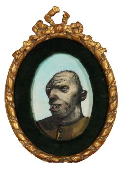 Full Catalogue Entry