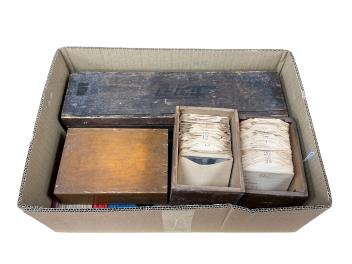 Full Catalogue Entry