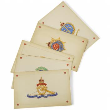 Full Catalogue Entry