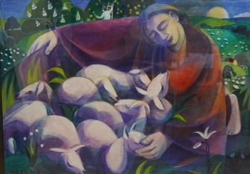 Full Catalogue Entry