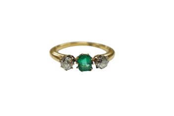 Full Catalogue Entry