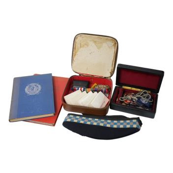 Full Catalogue Entry