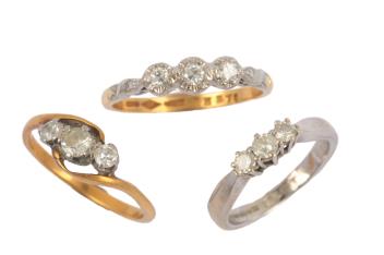 Full Catalogue Entry