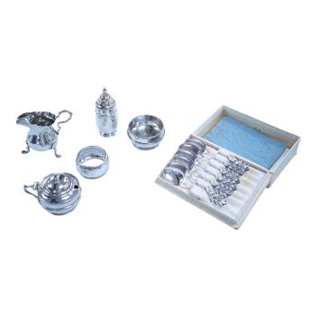 Full Catalogue Entry