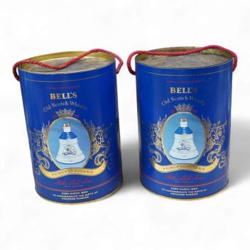 Full Catalogue Entry