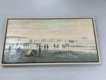 Full Catalogue Entry