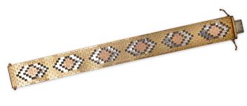 Full Catalogue Entry