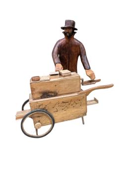 Full Catalogue Entry