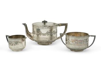 Full Catalogue Entry