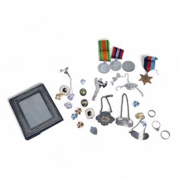 Full Catalogue Entry