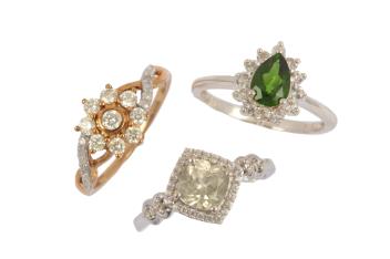 Full Catalogue Entry