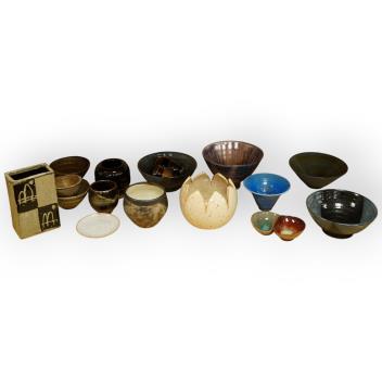 Full Catalogue Entry