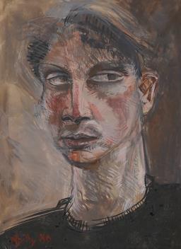 Full Catalogue Entry