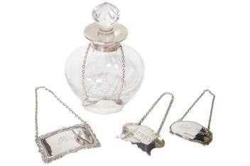 Full Catalogue Entry