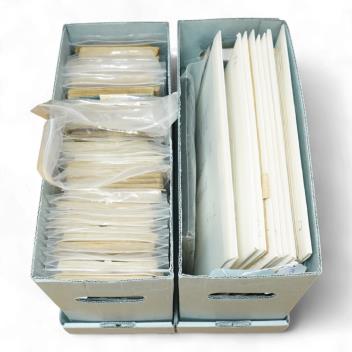 Full Catalogue Entry