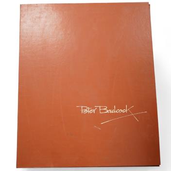 Full Catalogue Entry