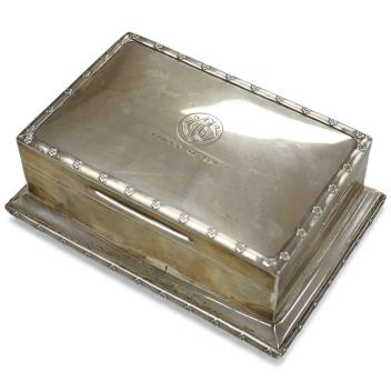 Full Catalogue Entry