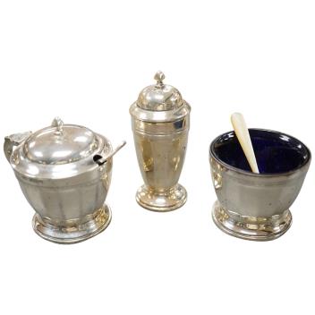 Full Catalogue Entry