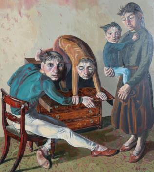 Full Catalogue Entry