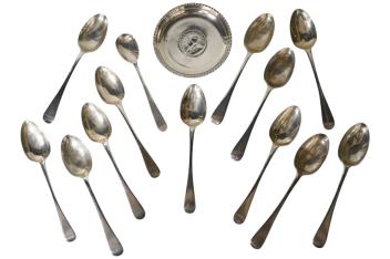 Full Catalogue Entry