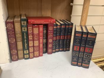Full Catalogue Entry