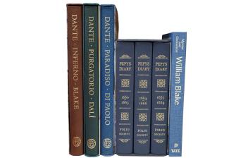 Full Catalogue Entry