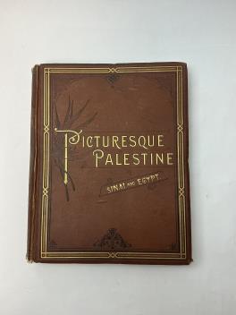 Full Catalogue Entry
