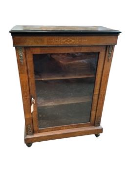 Full Catalogue Entry