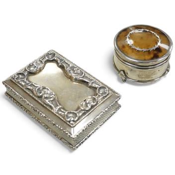 Full Catalogue Entry