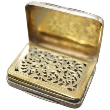 Full Catalogue Entry