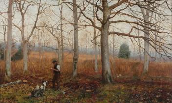 Full Catalogue Entry