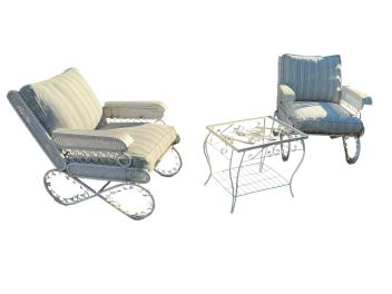 Full Catalogue Entry